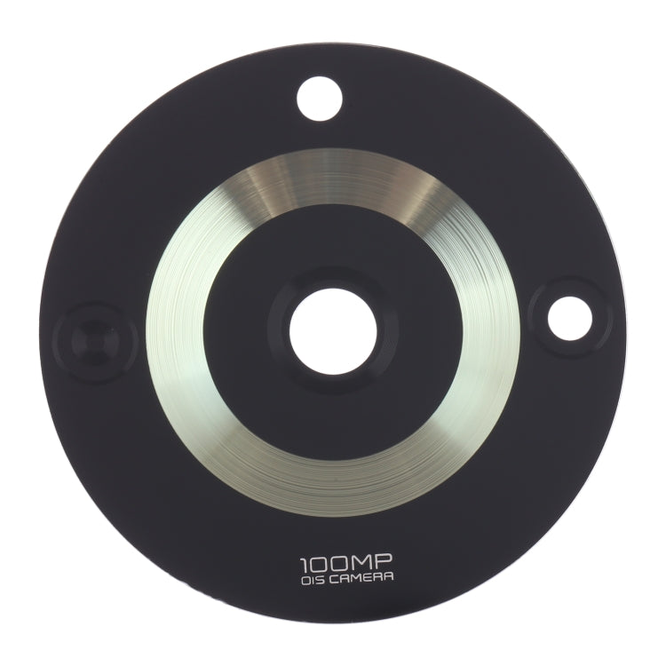 Realme 11 Pro Green Camera Glass Lens  Realme 11 Pro Green Camera Glass Lens